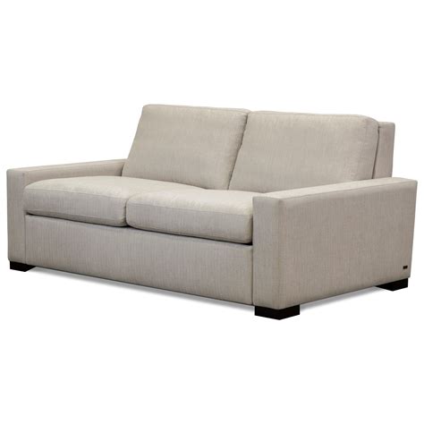 Buy Sears Sleeper Sofa